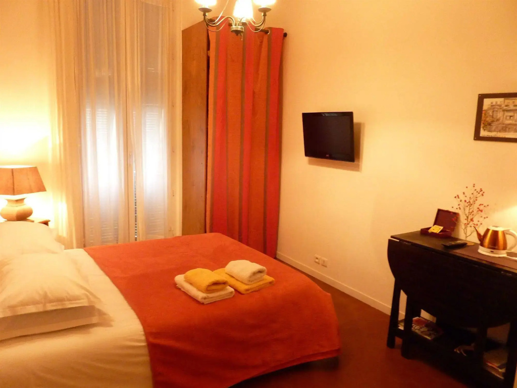 Hotel photo 31
