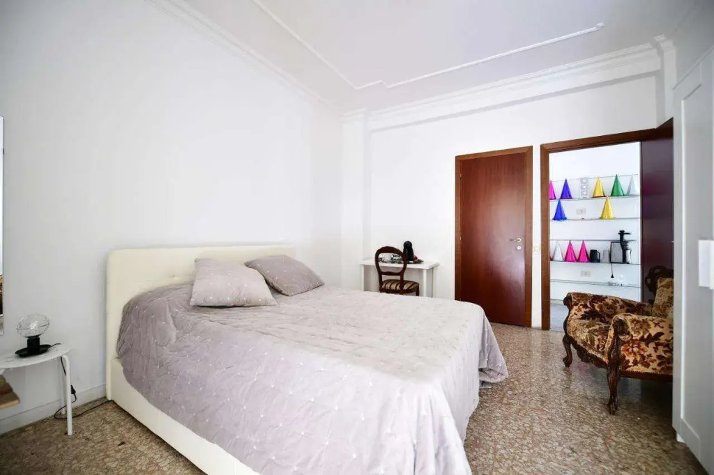 Hotel photo 31