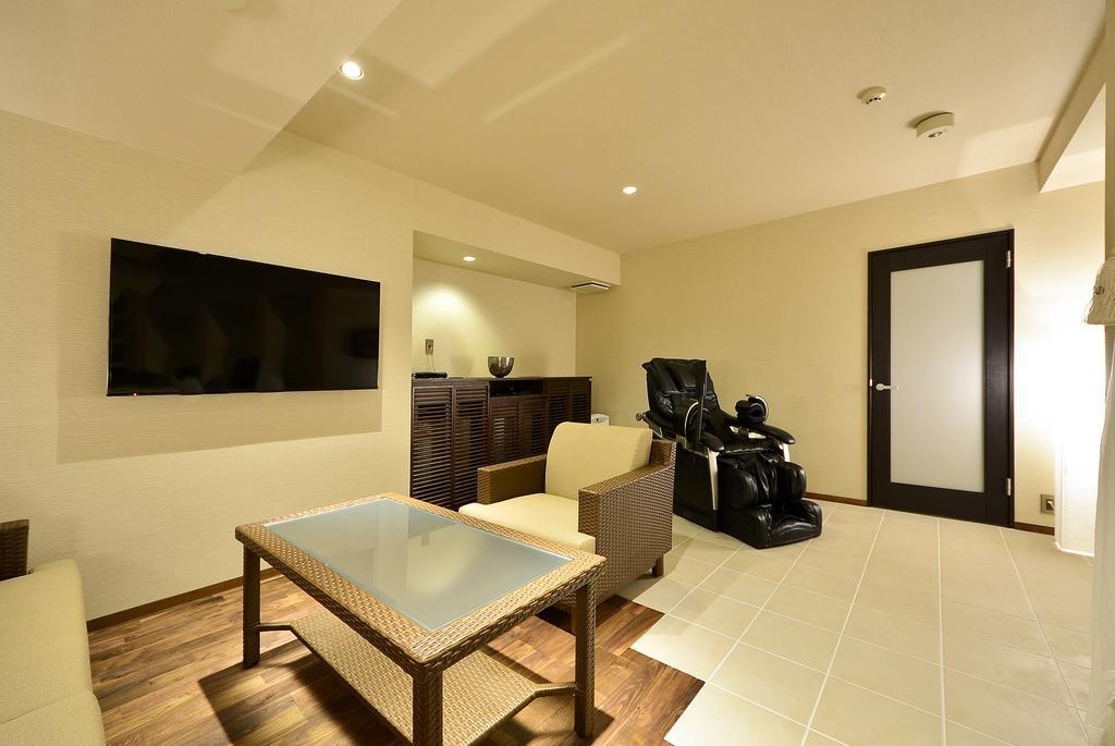 Hotel Aroma 사진 23