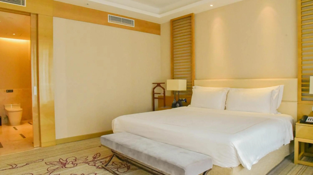 Hotel photo 31