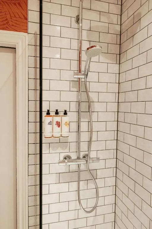 Hotel photo 49
