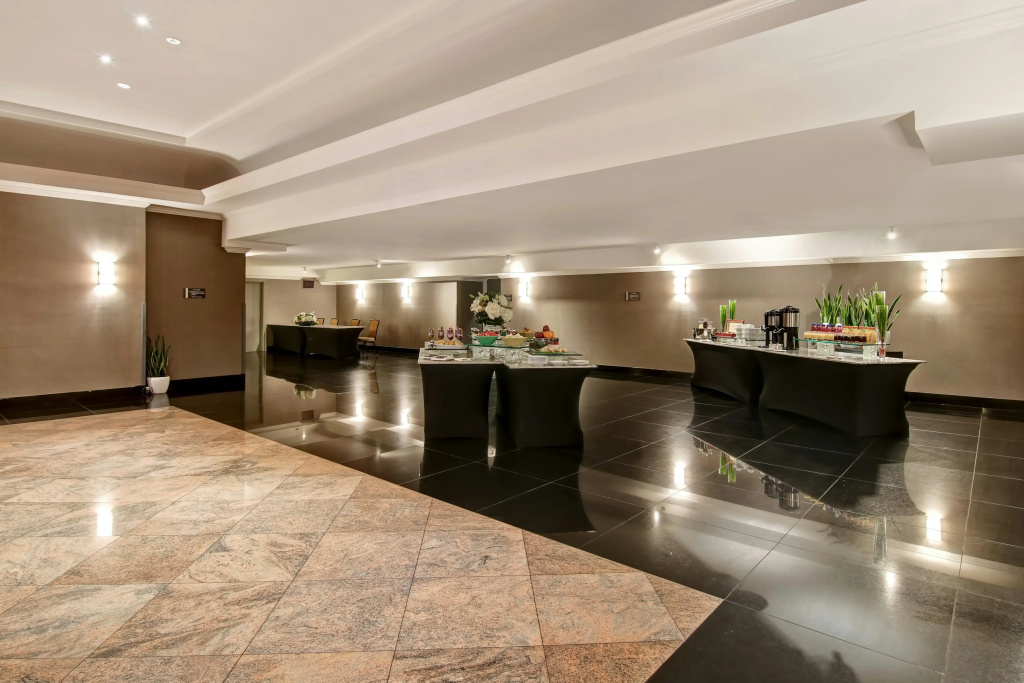 Hotel photo 41