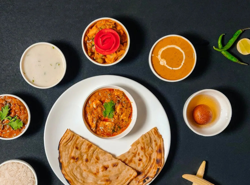 OYO 14036 Calangute - фото 8