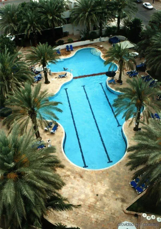 Hotel photo 15