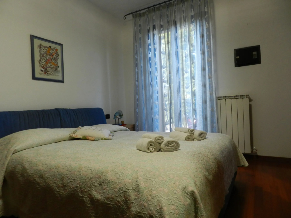 B&B Le Tre Rose