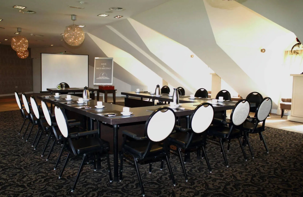 Hotel photo 49