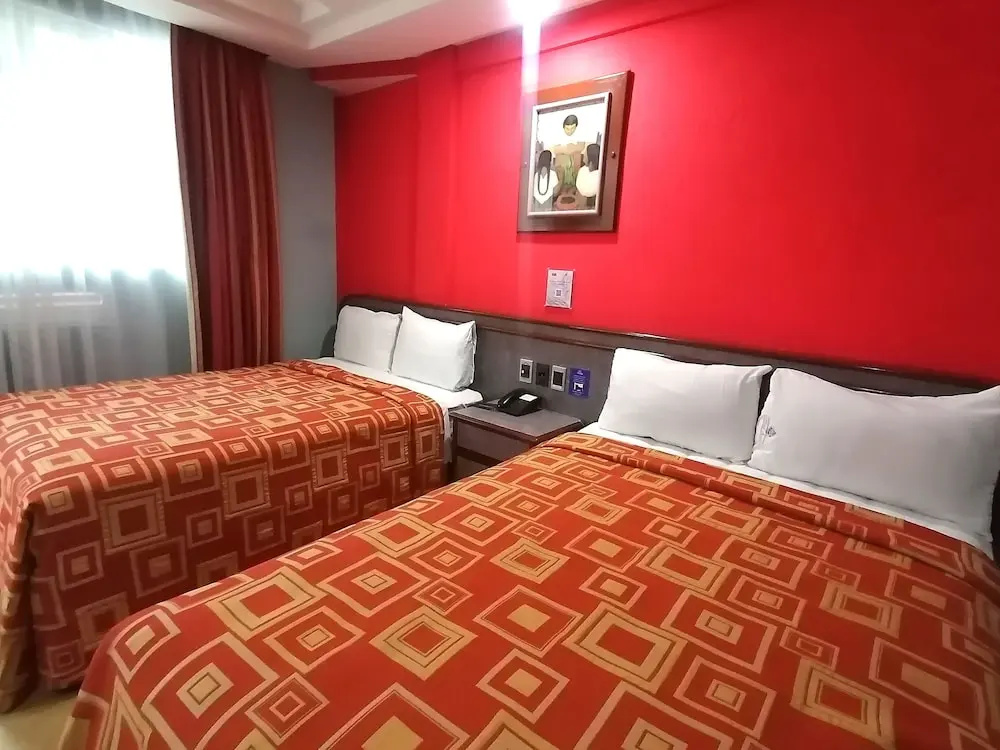 Hotel photo 3