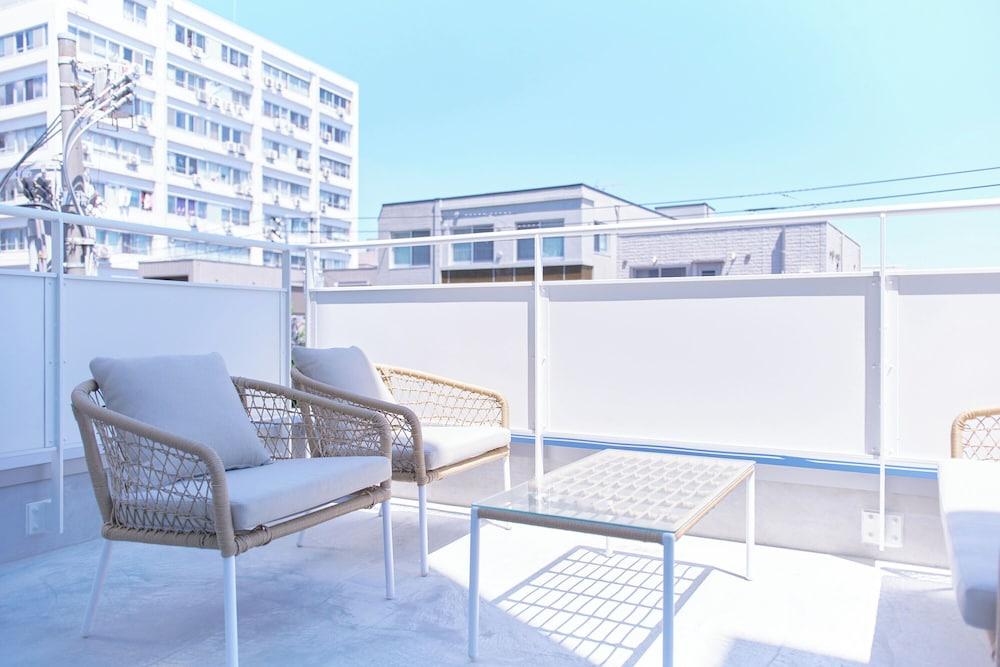 Liverty Place Nakano 사진 20