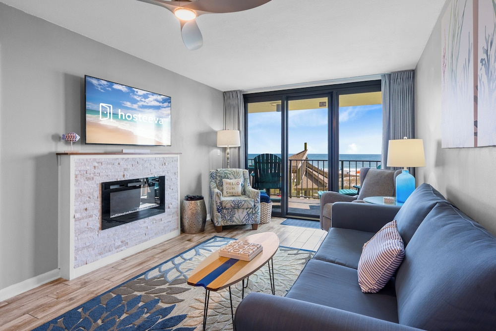 Hotel photo 43