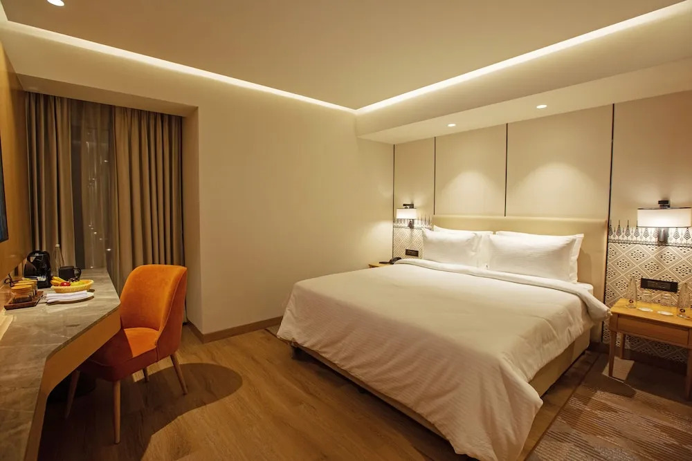 Arista By Ambition — фото 3