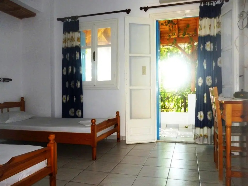 Hotel photo 33
