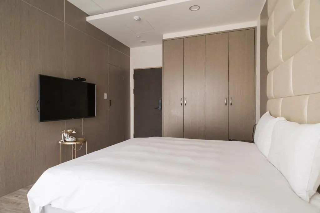 Hotel photo 45