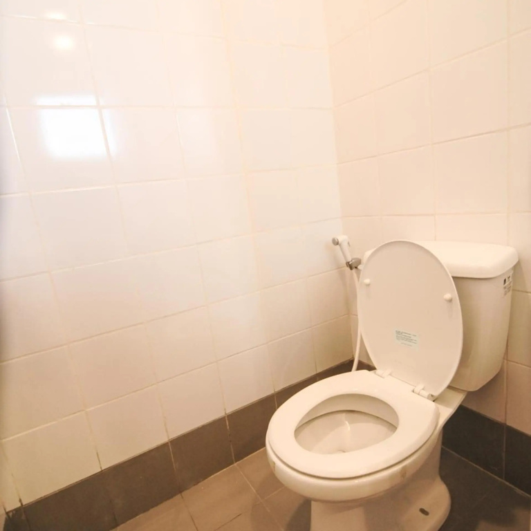 Hotel photo 48
