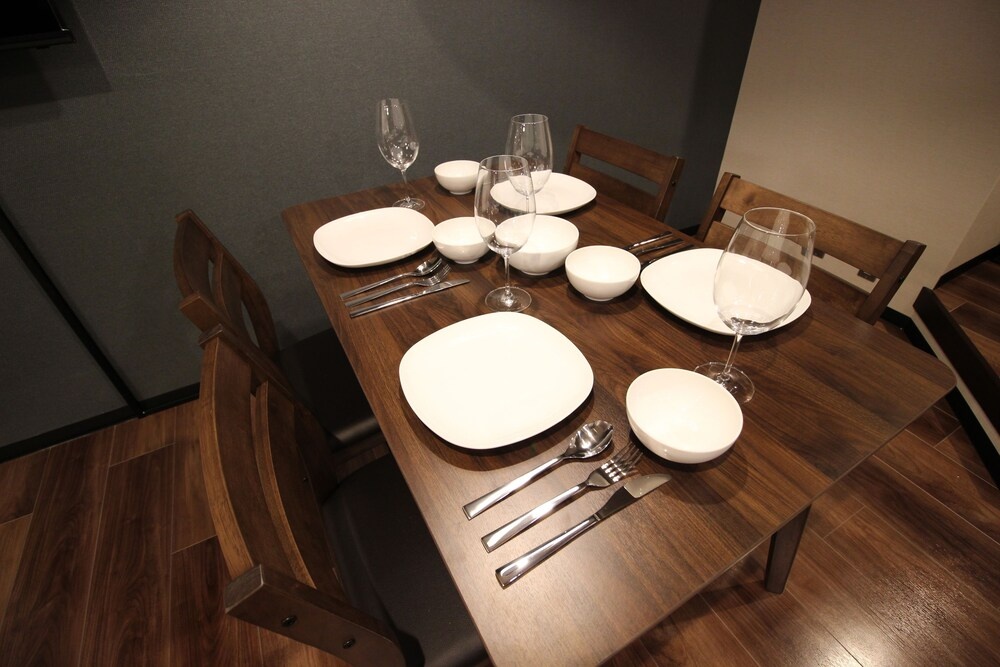 Presioso Umeda 7F 사진 12
