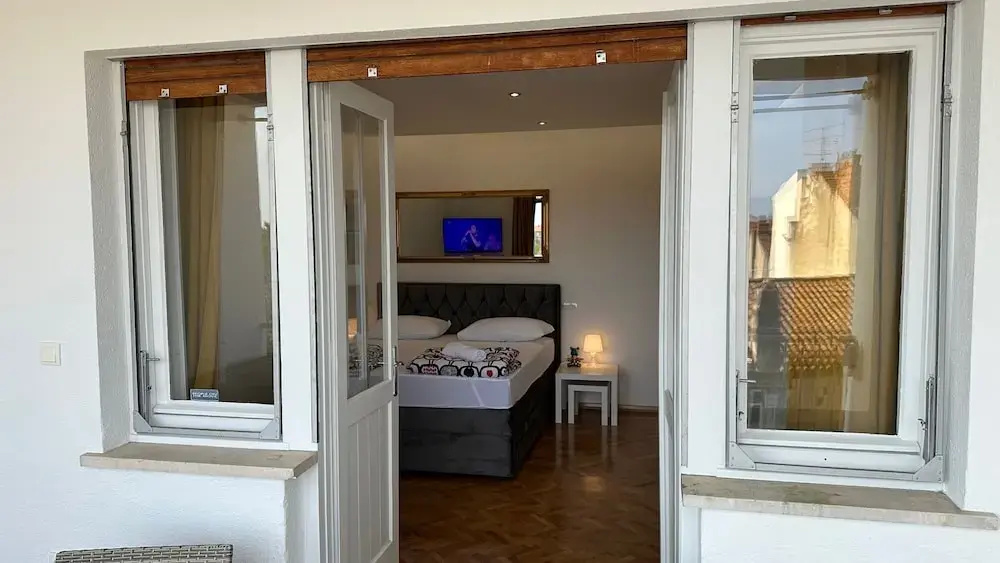 Hotel photo 29