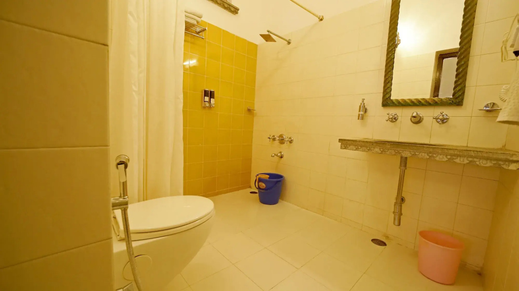 Hotel photo 32
