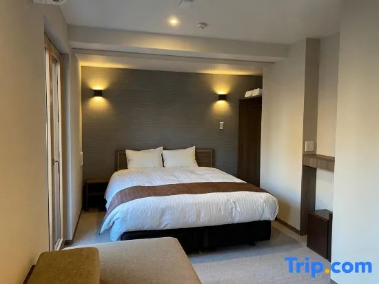 C＆JHOTEL 사진 10