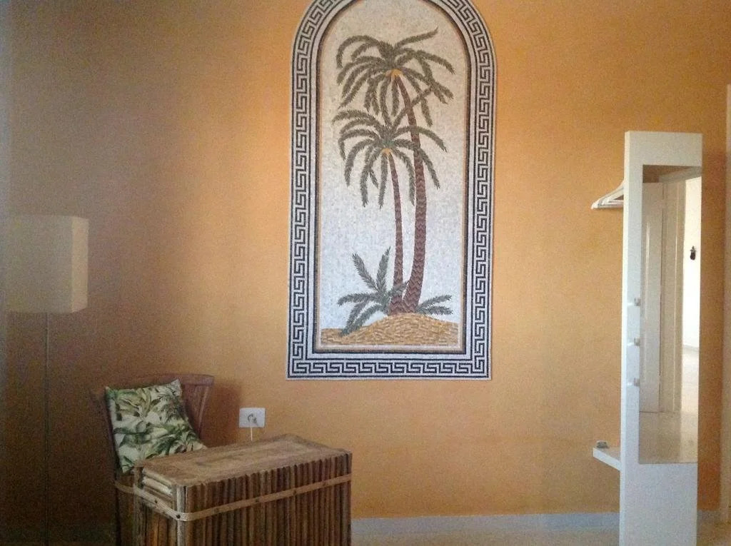 Dar El Ferdaous — фото 6