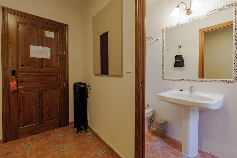 Hotel photo 25