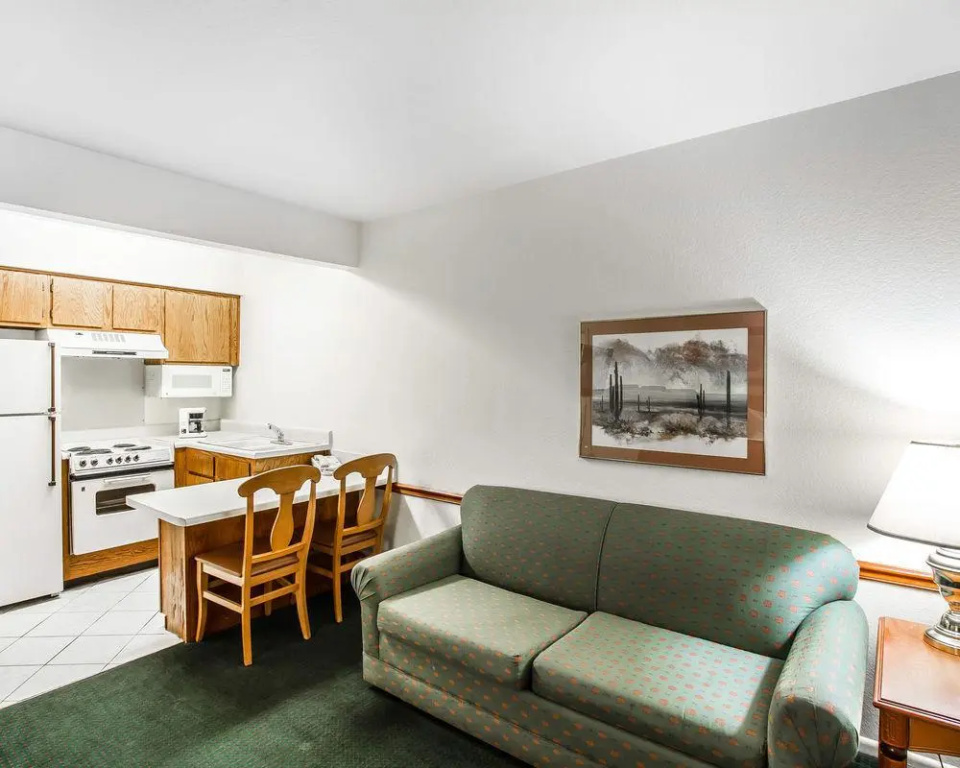 Hotel photo 30
