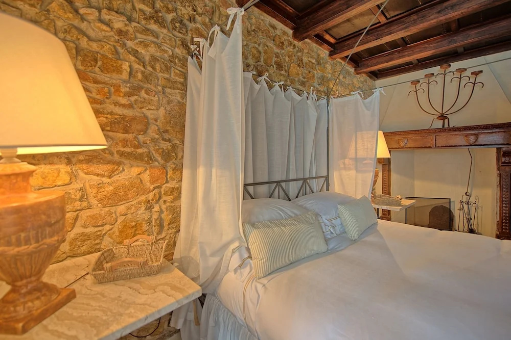 Hotel photo 31