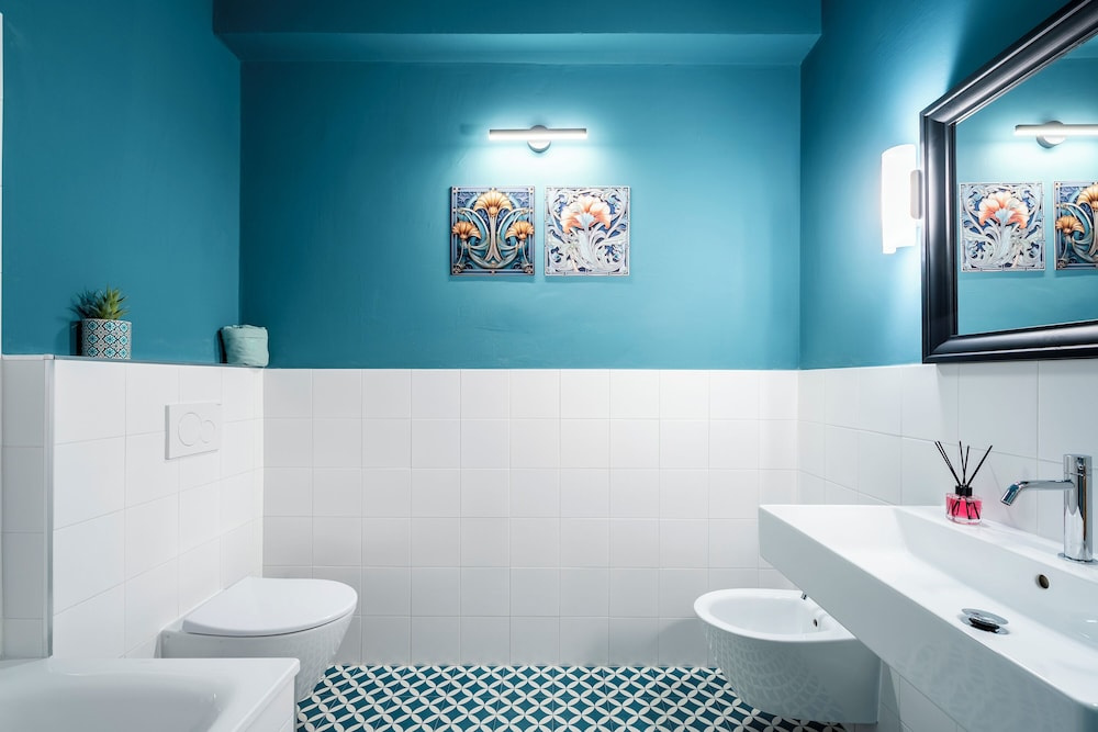 Hotel photo 35
