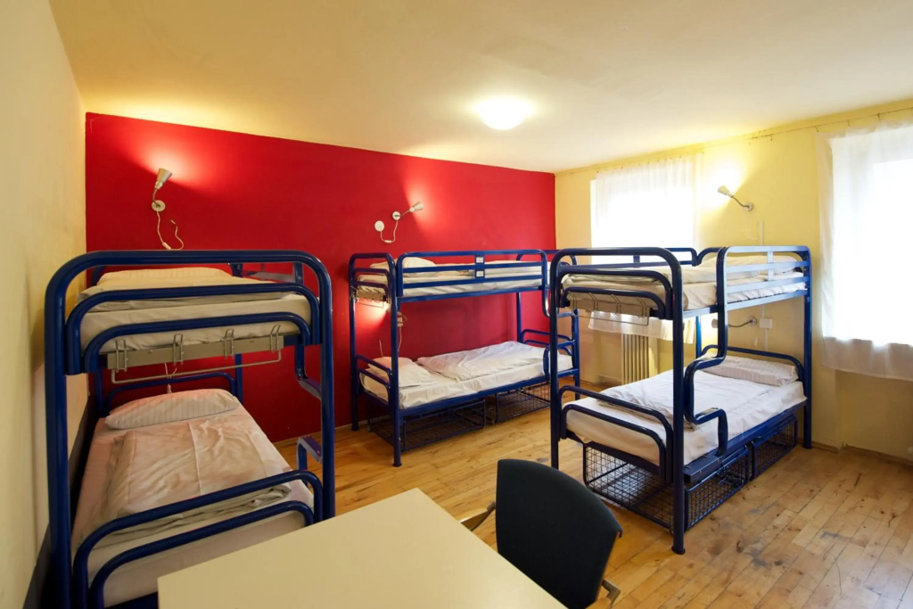 Hotel photo 27