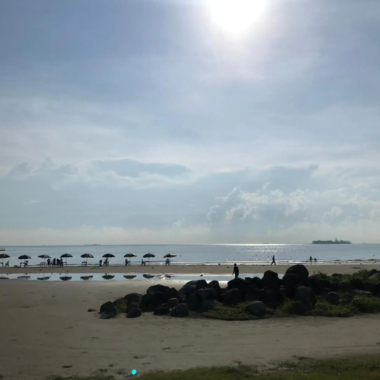 Hotel photo 37
