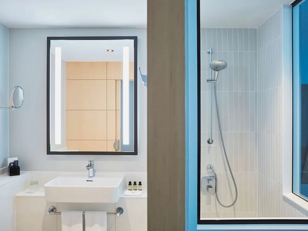 Hotel Mondial am Dom Cologne MGallery Collection - Chambres
