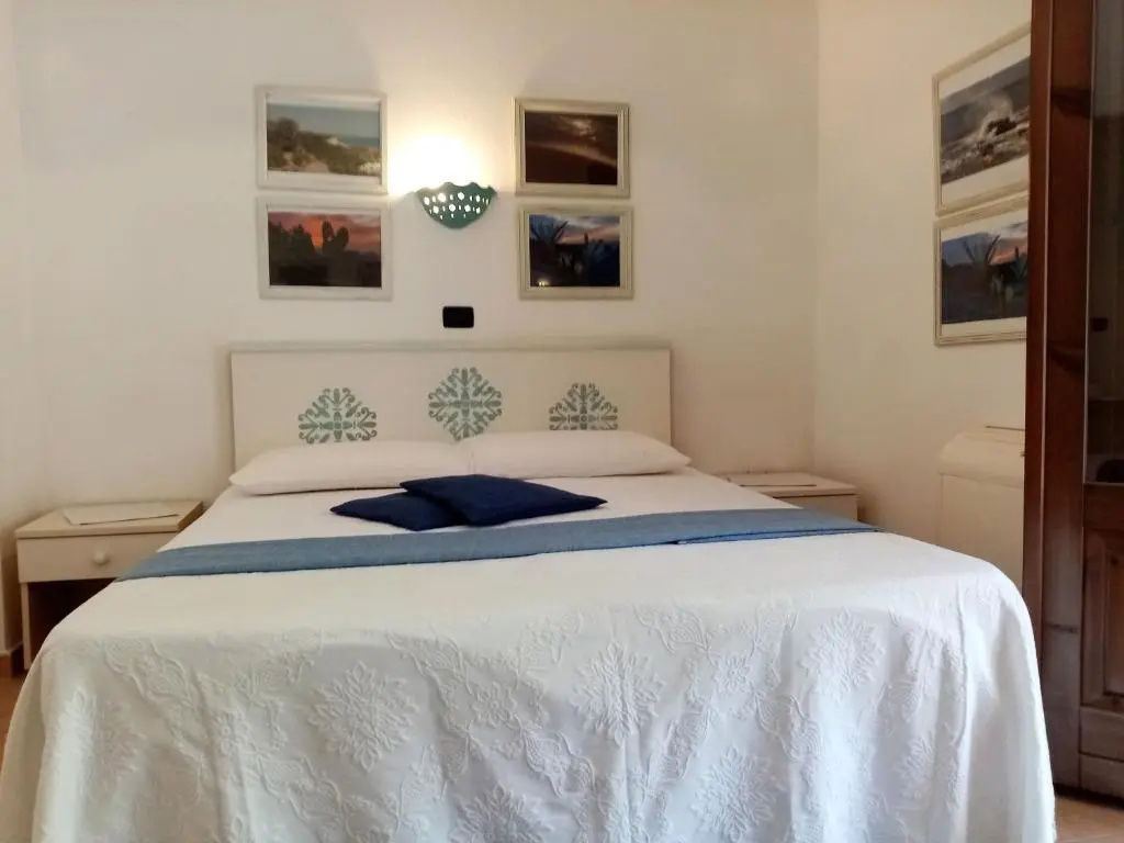 Hotel photo 35