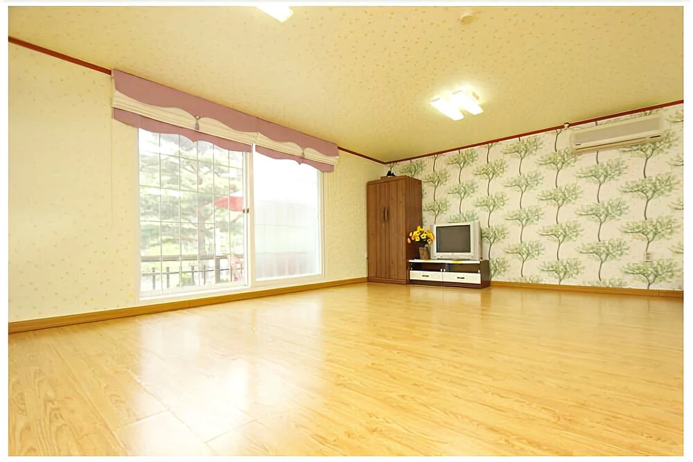 Hotel photo 42