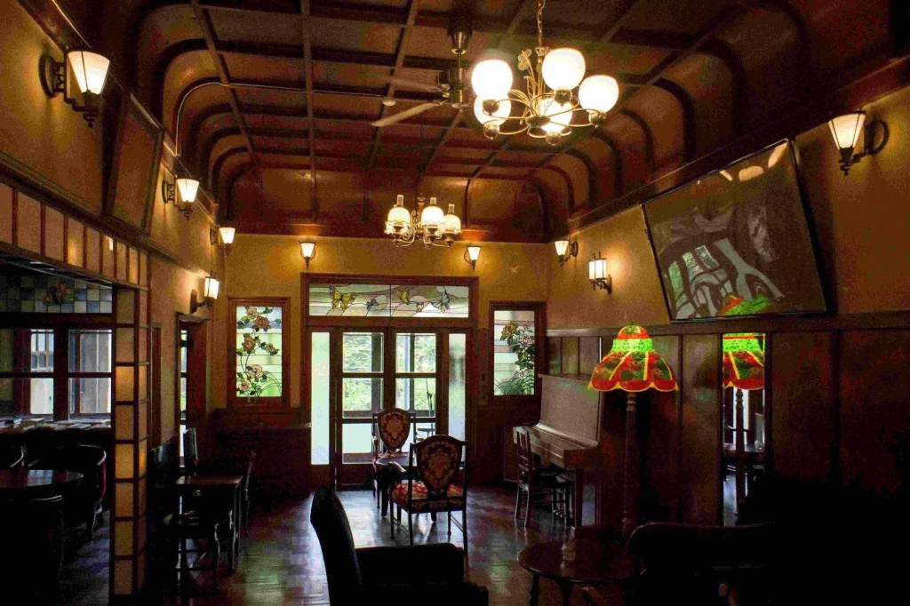 Kinse Inn 사진 13