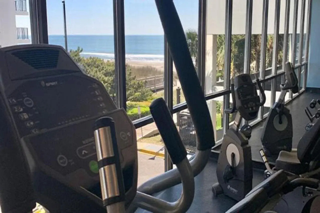 Hotel photo 44