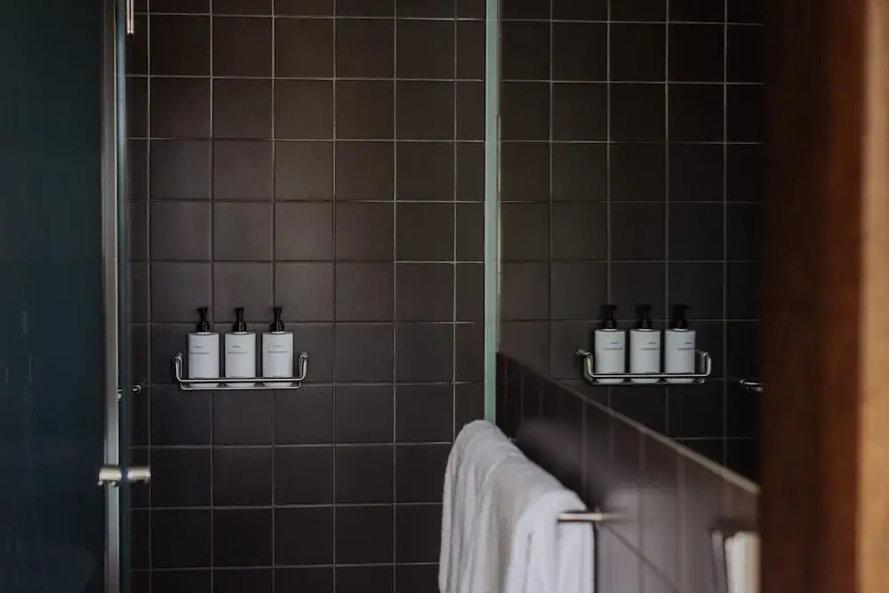 Hotel Skeppsholmen, Stockholm, a Member of Design Hotels - Chambres