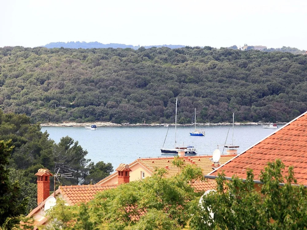 Apartment Biba Banjole / Three Bedrooms A2 6+1