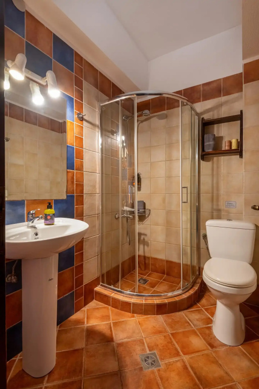 Hotel photo 33