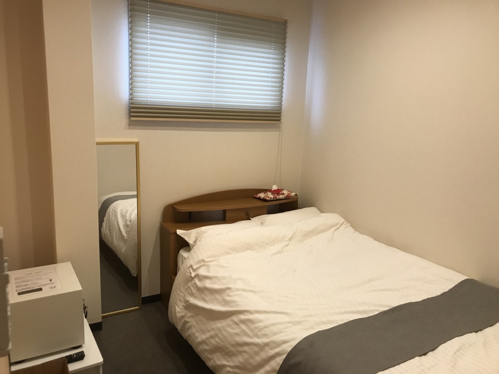 GUEST HOUSE Rice Chikko 사진 14