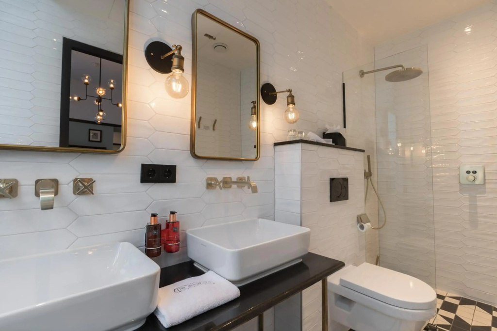 Hotel photo 27