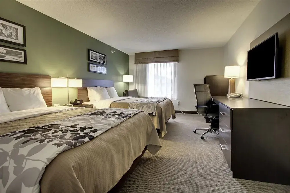 Hotel photo 50
