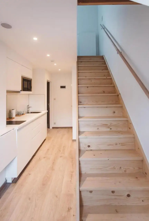 HDC Nivelles Grand-Place - фото 17