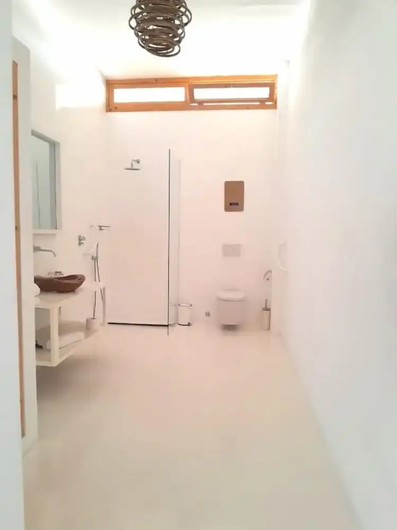 Hotel photo 49