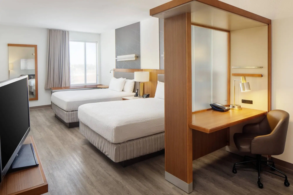 Hotel photo 29