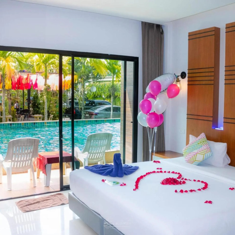 Hotel photo 45