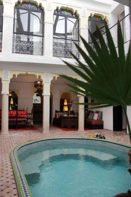 Hotel photo 41