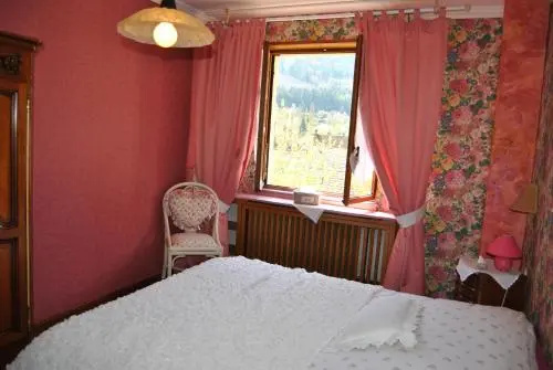 Voir la photo 4 — Appartements Les Loges du Capucin