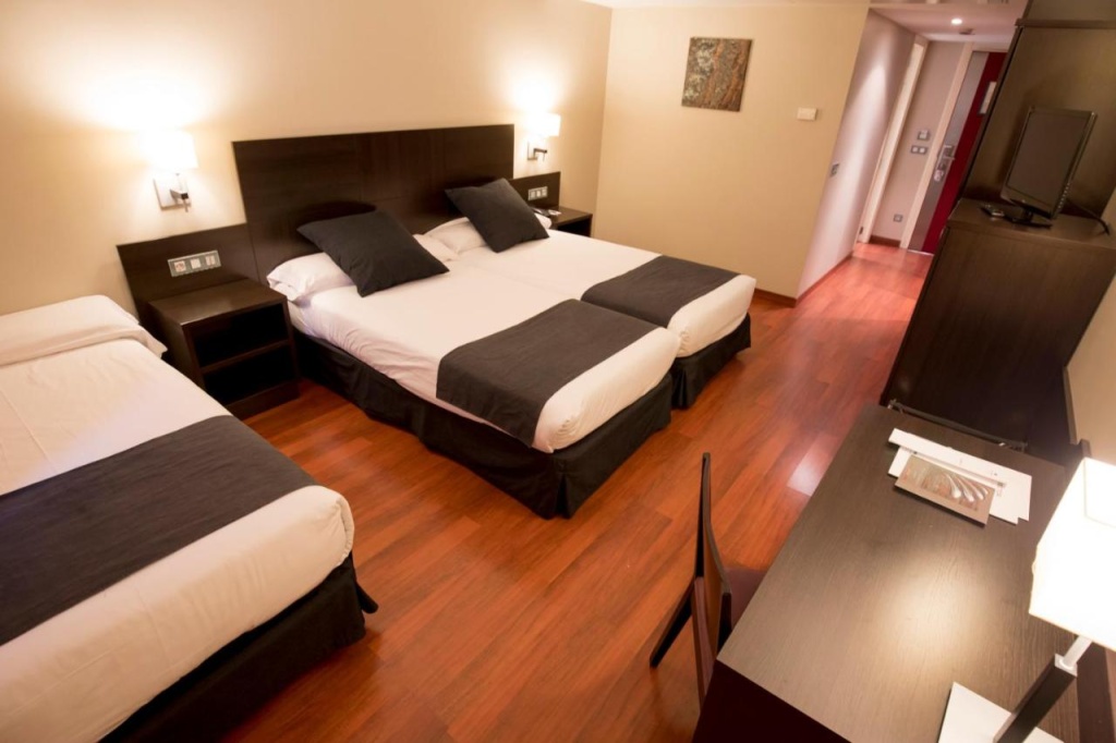 Hotel photo 38