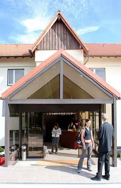 Leonardo Freital