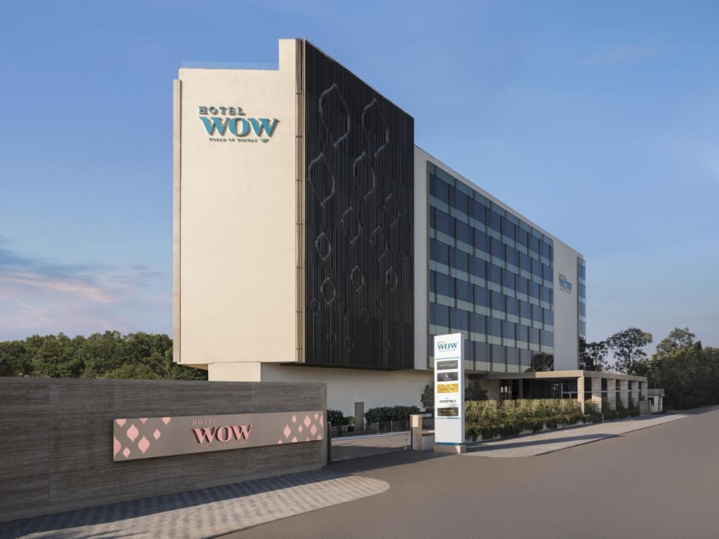 Hotel photo 23
