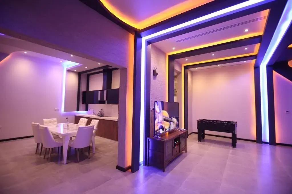 Hotel photo 29