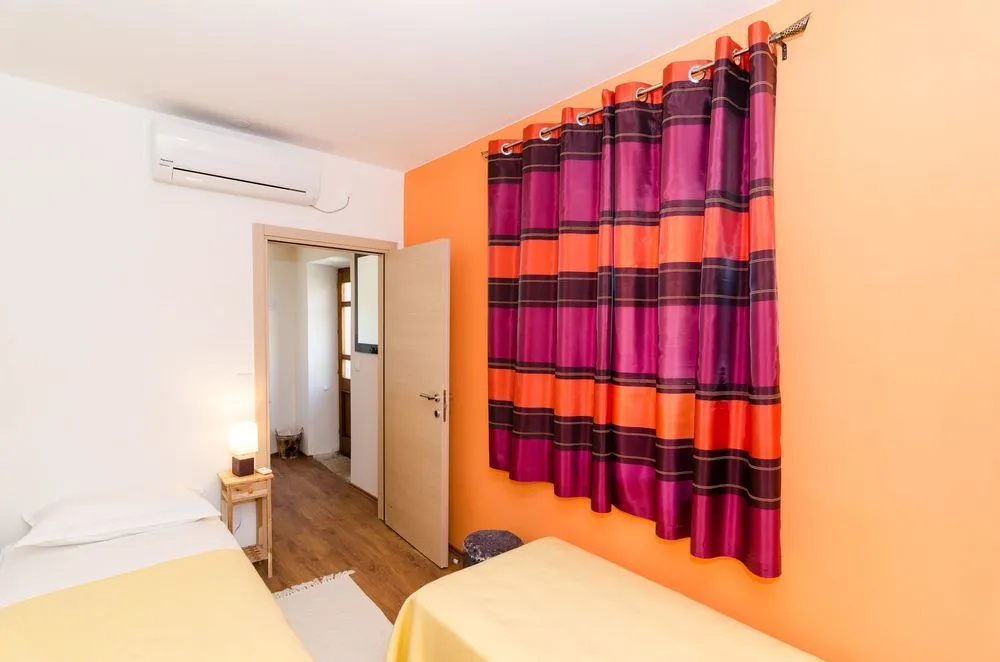 Rooms Cavtat Old Town - Général